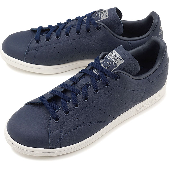 adidas stan smith bd7450