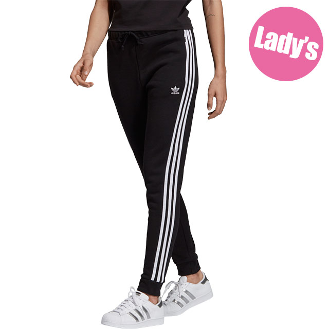 sweat track pants