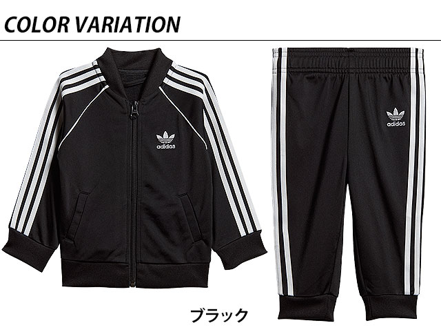 dv2820 adidas