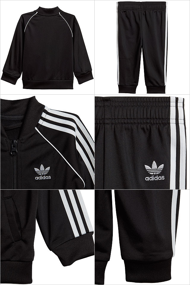 dv2820 adidas