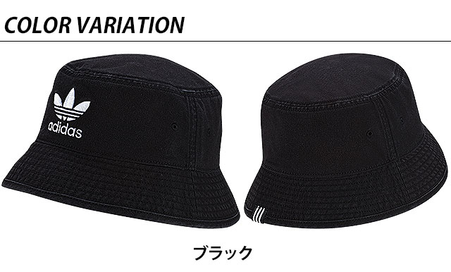 adidas dv0863