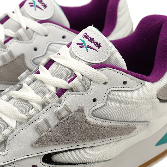 dv5376 reebok