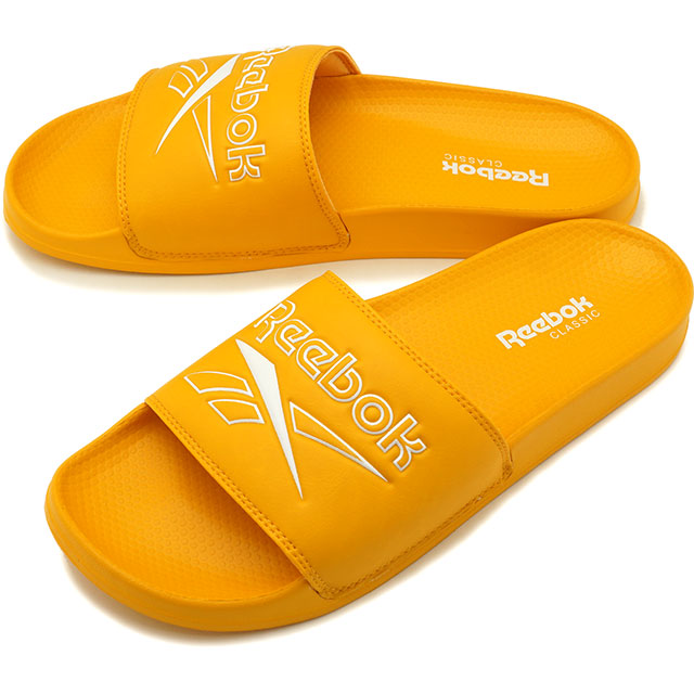 reebok gold coast sandals