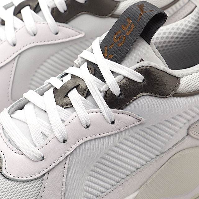 puma bronze puma bronze