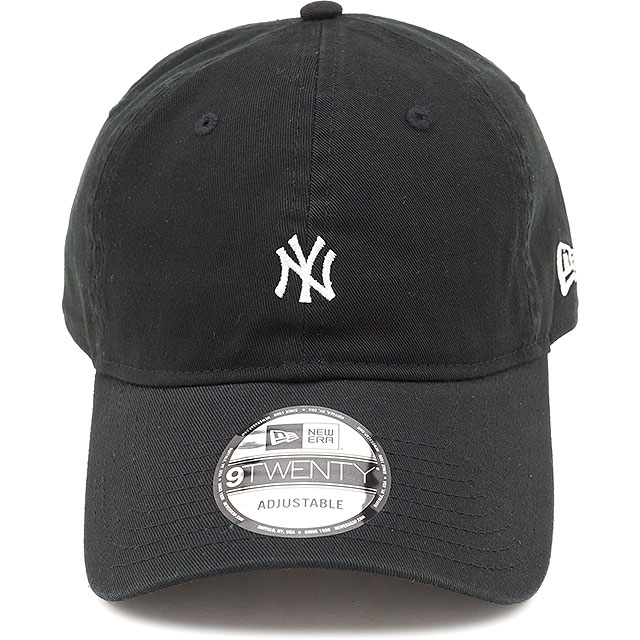 yankees santa hat