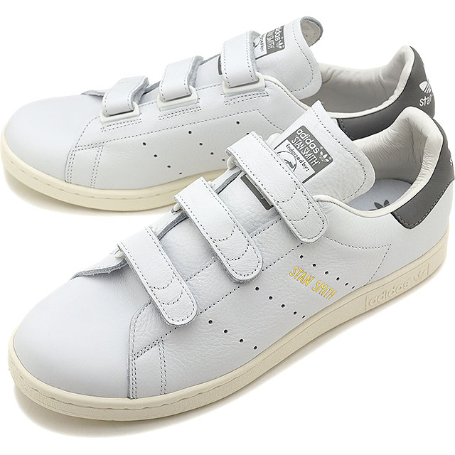 stan smith shoes comfort