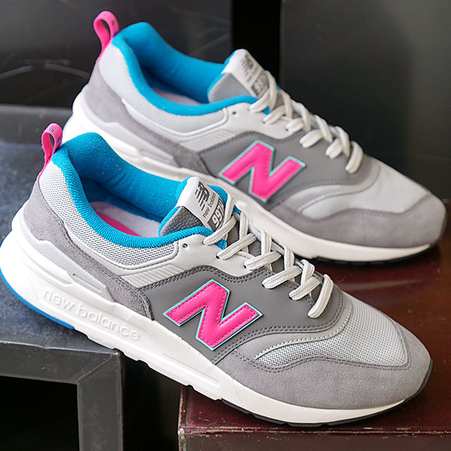 new balance castlerock new balance castlerock