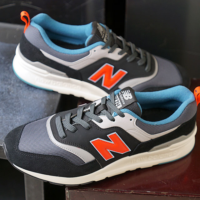 new balance cm997h