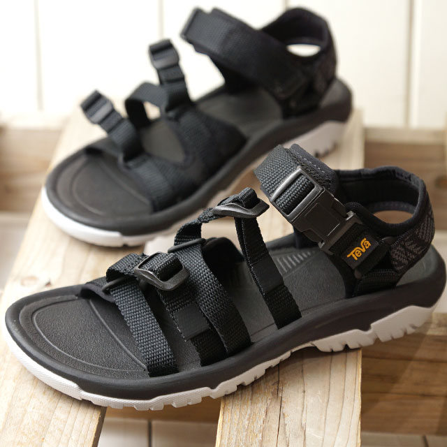 hurricane xlt2 teva