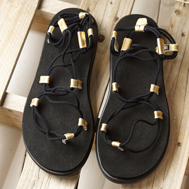 sandals teva voya infinity