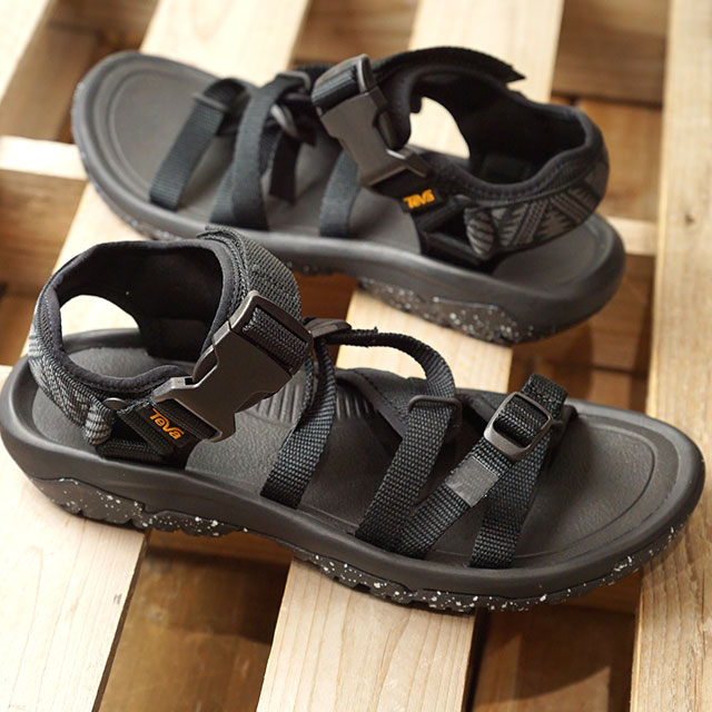 mec teva sandals