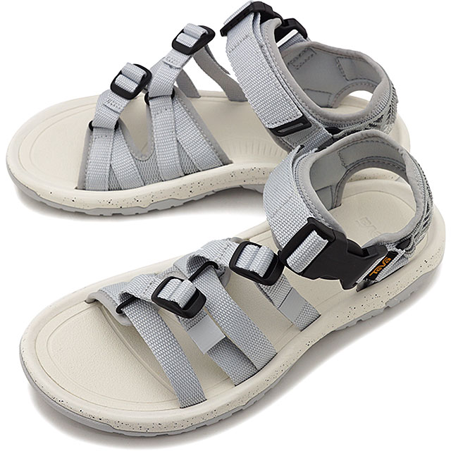 teva 33