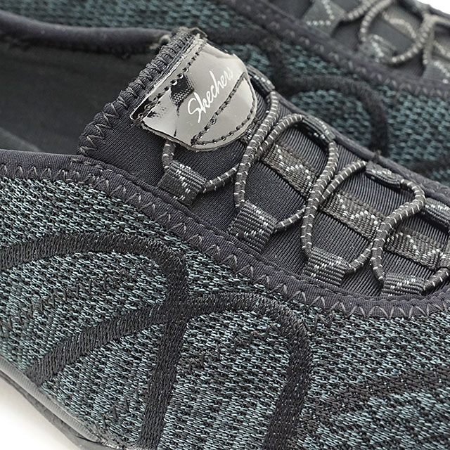 skechers breathe easy sweet jam