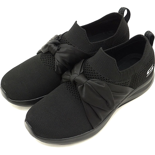 skechers shoes with bows
