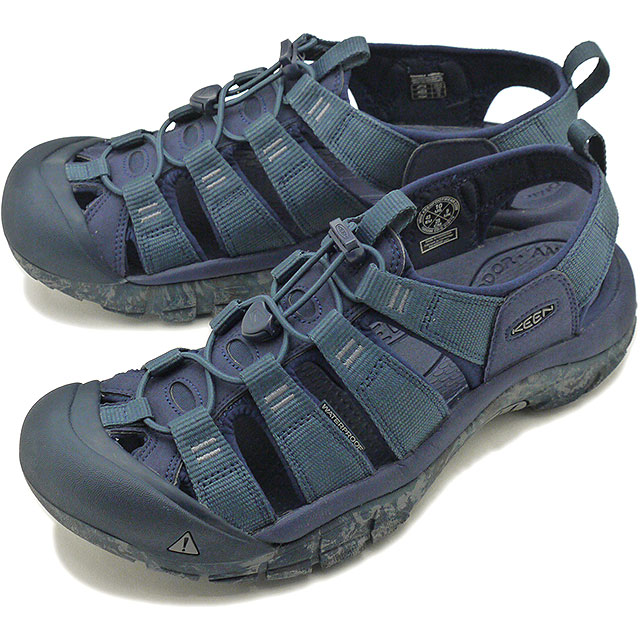 keen newport h2 mens sale