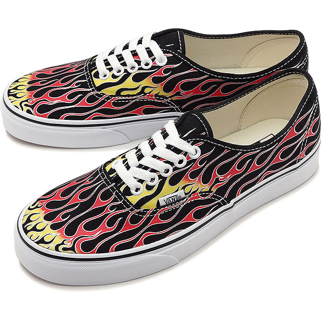 vans sk8 hi all over checkerboard