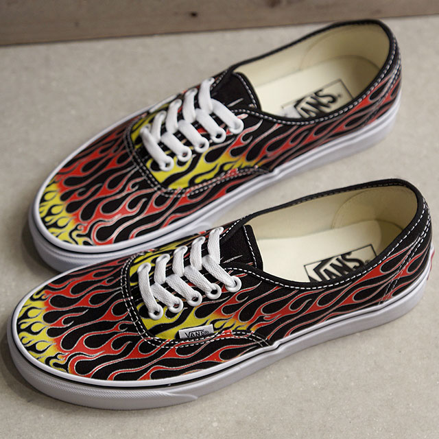 felpa vans originals trovaprezzi