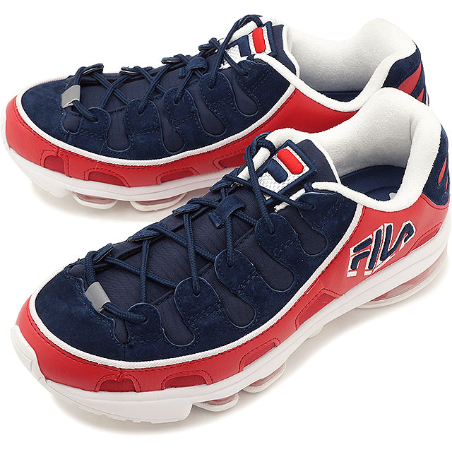 fila silva