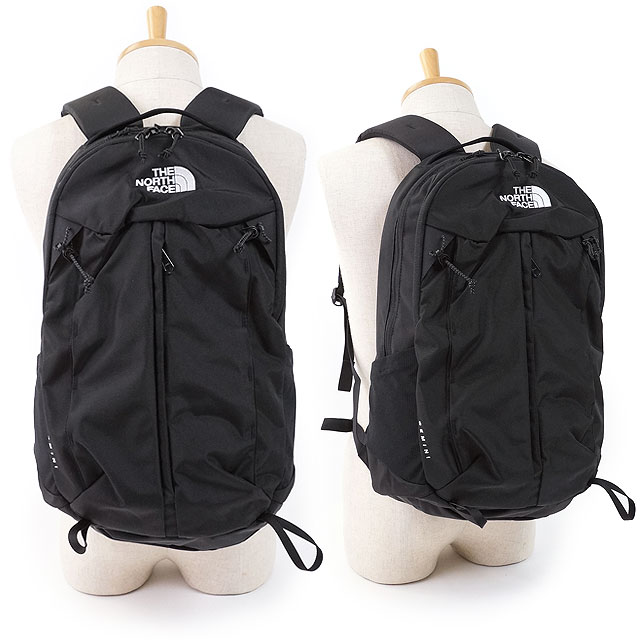 places that sell north face backpacks