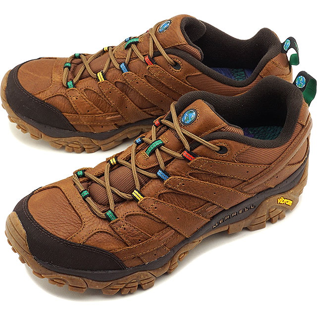 merrell moab 2 earth day