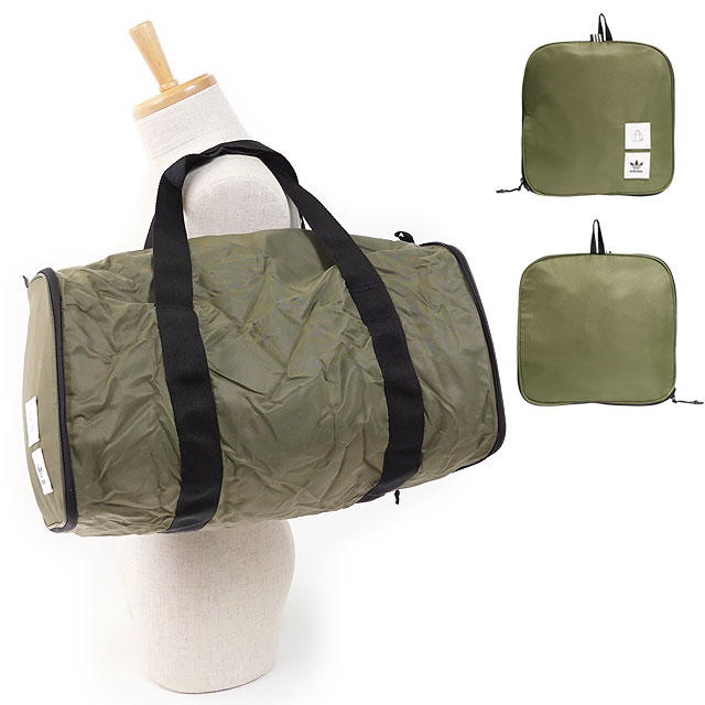 oxford packable duffel bag australia