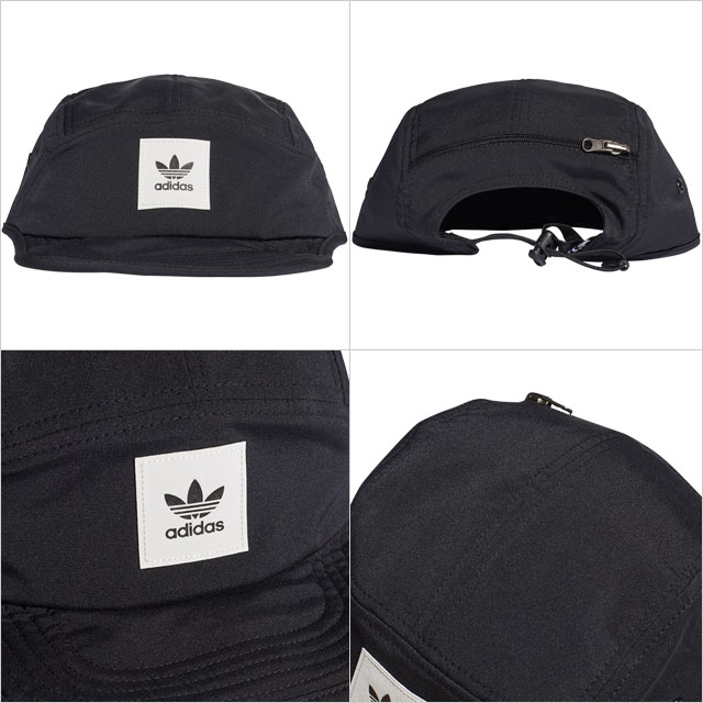 adidas packable cap