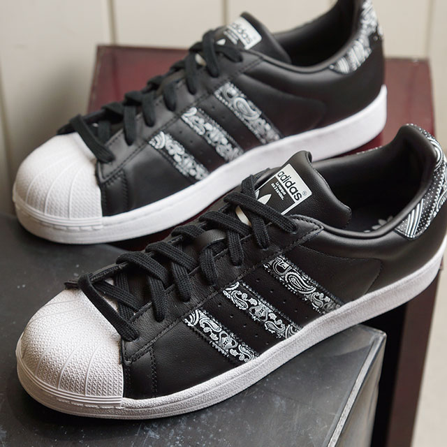 originals superstar verde