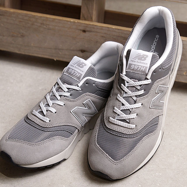 new balance cm997 hca