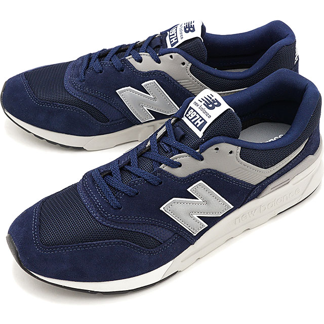 new balance ce new balance ce