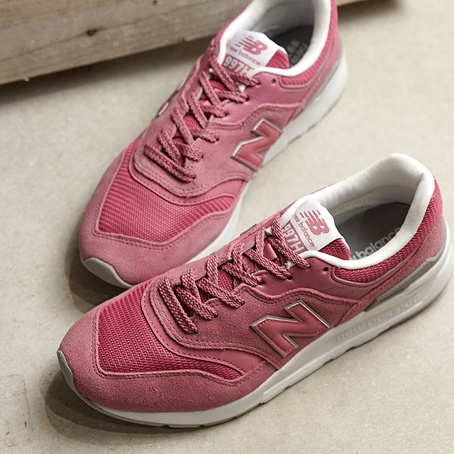 new balance or rose new balance or rose