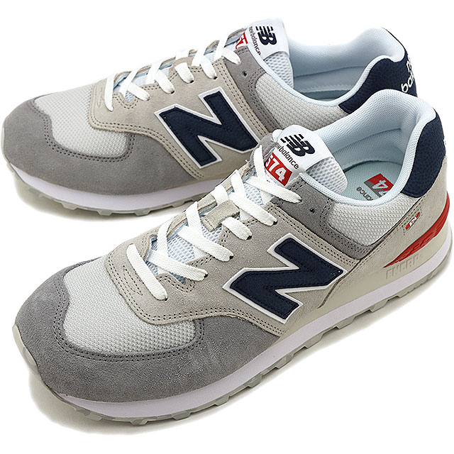 new balance tennis donna new balance tennis donna