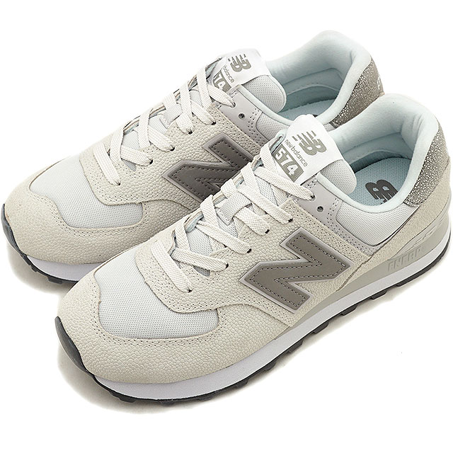 new balance wl574 mens sneakers