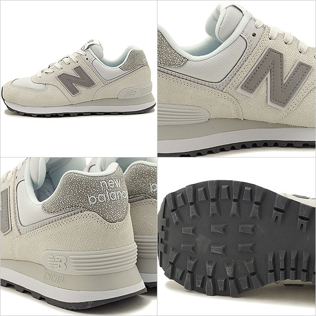 new balance quebec