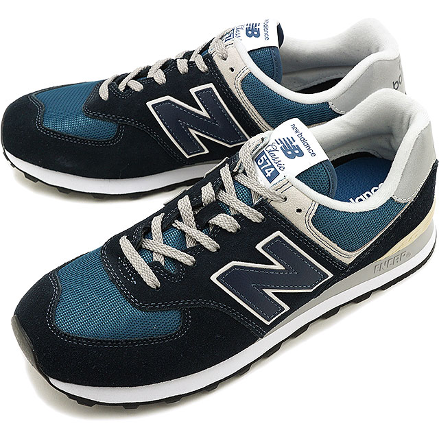 new balance quebec