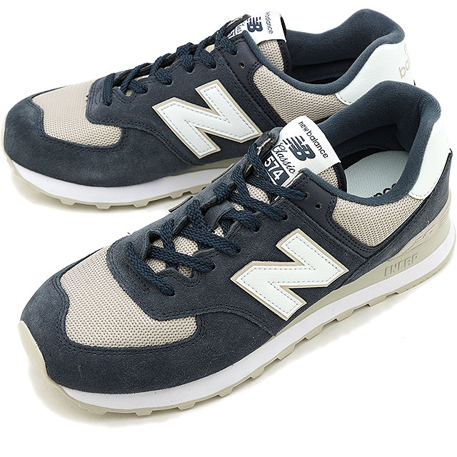 mi 574 new balance