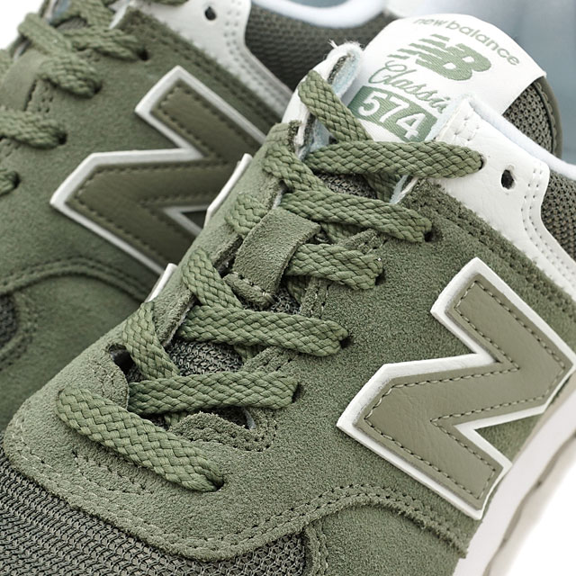 new balance 24 bianche new balance 24 bianche
