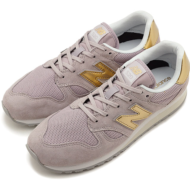 new balance light new balance light