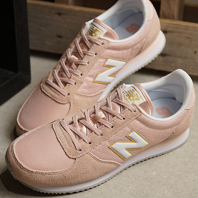 new balance shopping