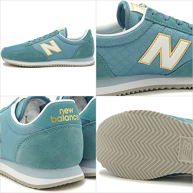 new balance wl220 blau