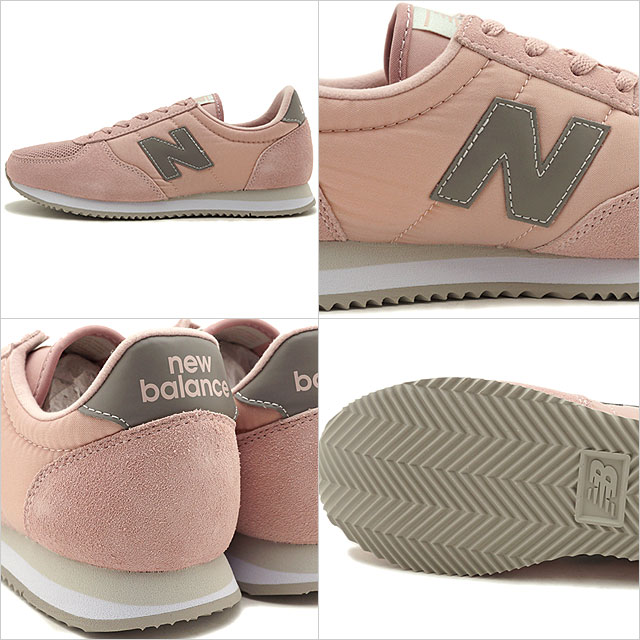 wl220te new balance