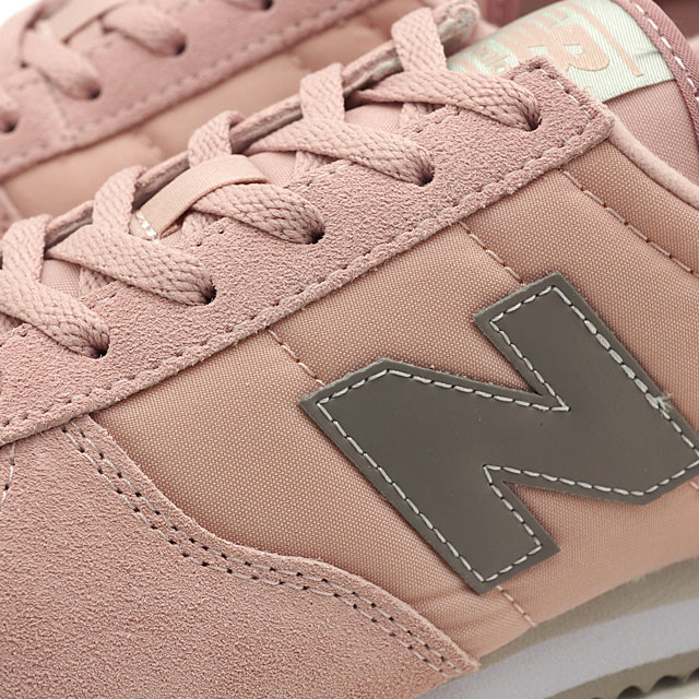 wl220te new balance