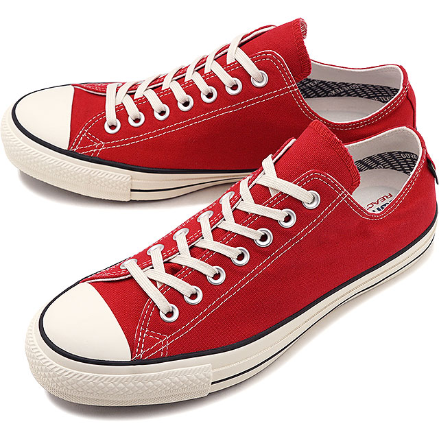 Mischief Converse Converse All Stars 100 Gore Tex Low Frequency