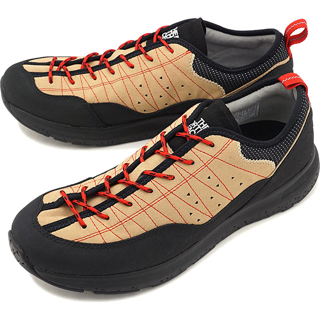 north face climbing shoes