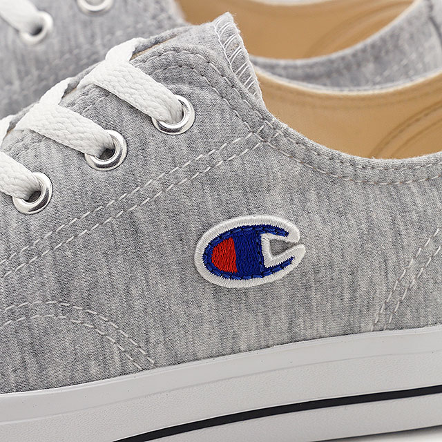 champion shoe store