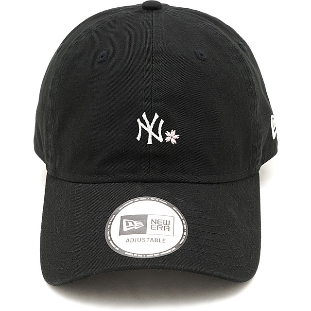 new york caps online shopping india