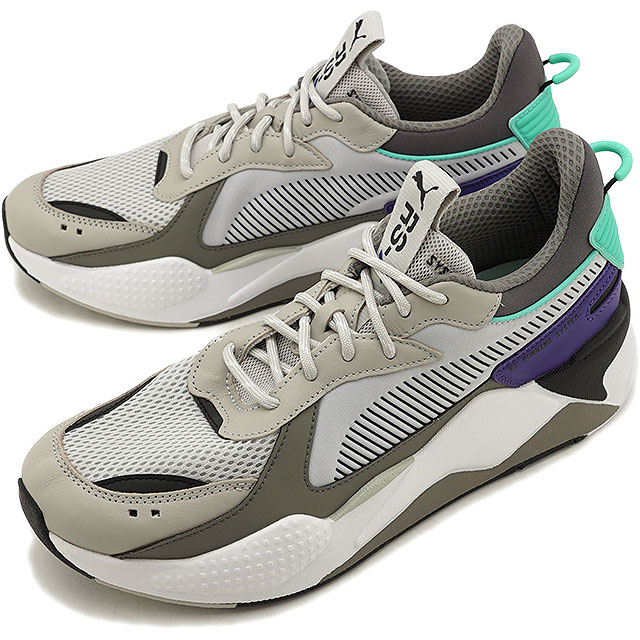 puma 369332 01
