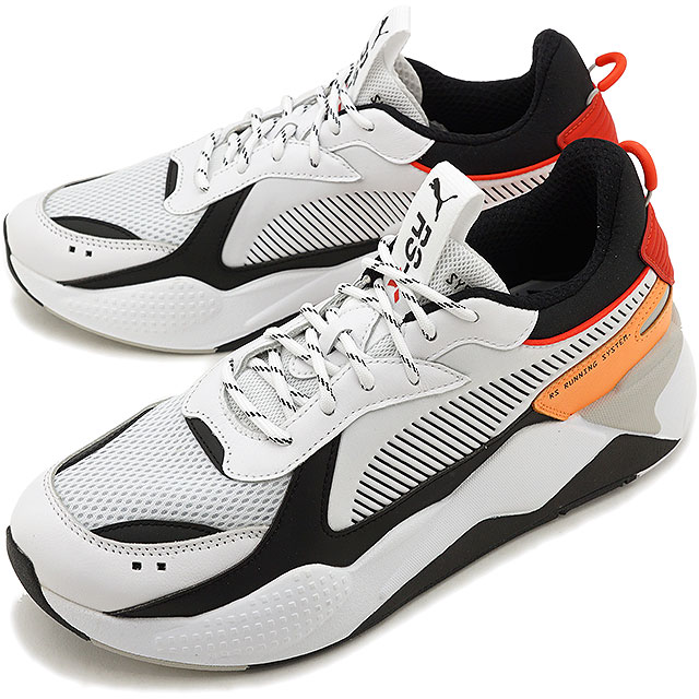 puma sx puma sx
