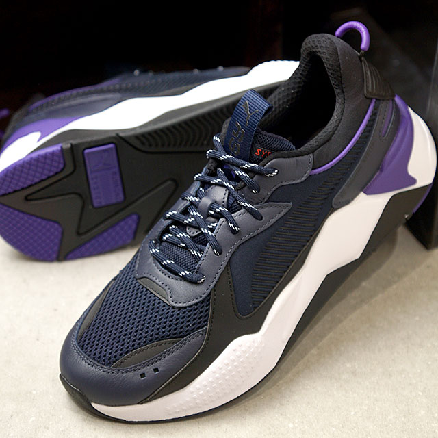 puma shoes new