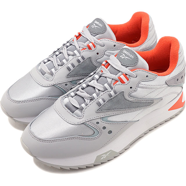 reebok cl lthr ati 90s w