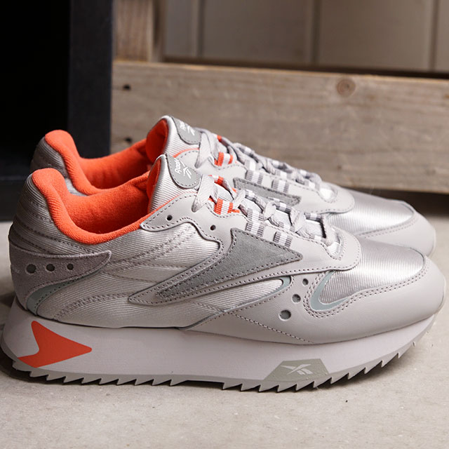 cl lthr ati 90s w